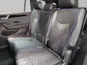 VW Tayron 2.0 TDI SCR R-Line 4Motion DSG