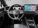 VW Tayron 2.0 TDI SCR R-Line 4Motion DSG