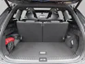 VW Tayron 2.0 TDI SCR R-Line 4Motion DSG