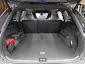 VW Tayron 2.0 TDI SCR R-Line 4Motion DSG