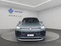 VW Tayron 2.0 TDI SCR R-Line 4Motion DSG