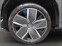 VW Tayron 2.0 TDI SCR R-Line 4Motion DSG