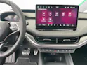 Škoda Elroq 85 Sportline