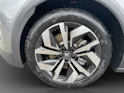 Škoda Elroq 85 Sportline