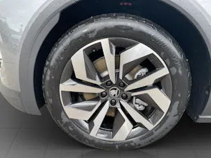 Škoda Elroq 85 Sportline