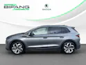 Škoda Elroq 85 Sportline