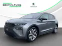 Škoda Elroq 85 Sportline