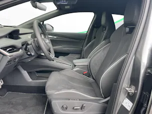 Škoda Elroq 85 Sportline