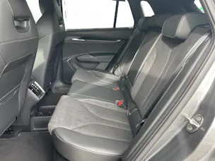 Škoda Elroq 85 Sportline