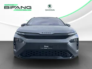 Škoda Elroq 85 Sportline