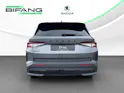 Škoda Elroq 85 Sportline