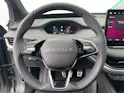 Škoda Elroq 85 Sportline