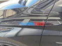 Škoda Fabia 1.5 TSI 130 DSG