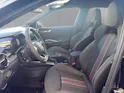 Škoda Fabia 1.5 TSI 130 DSG