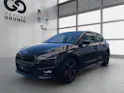 Škoda Fabia 1.5 TSI 130 DSG