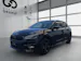 Škoda Fabia 1.5 TSI 130 DSG
