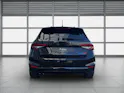 Škoda Fabia 1.5 TSI 130 DSG