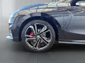 Škoda Fabia 1.5 TSI 130 DSG