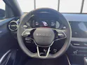 Škoda Fabia 1.5 TSI 130 DSG