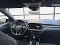 Škoda Fabia 1.5 TSI 130 DSG