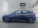 Škoda Fabia 1.5 TSI 130 DSG