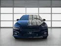 Škoda Fabia 1.5 TSI 130 DSG
