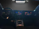 Mercedes-Benz CLA 220 8G-DCT 4Matic AMG Line