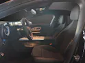 Mercedes-Benz CLA 220 8G-DCT 4Matic AMG Line