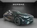 Mercedes-Benz CLA 220 8G-DCT 4Matic AMG Line