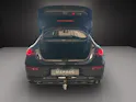 Mercedes-Benz CLA 220 8G-DCT 4Matic AMG Line