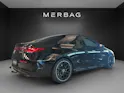 Mercedes-Benz CLA 220 8G-DCT 4Matic AMG Line