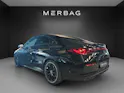 Mercedes-Benz CLA 220 8G-DCT 4Matic AMG Line