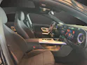 Mercedes-Benz CLA 220 8G-DCT 4Matic AMG Line