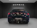 Mercedes-Benz CLA 220 8G-DCT 4Matic AMG Line