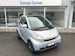 Smart fortwo limited two softouch