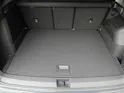 VW Tiguan 1.5 TSI evo2 eHybrid Life DSG