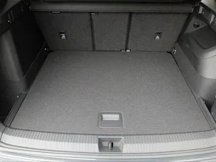 VW Tiguan 1.5 TSI evo2 eHybrid Life DSG