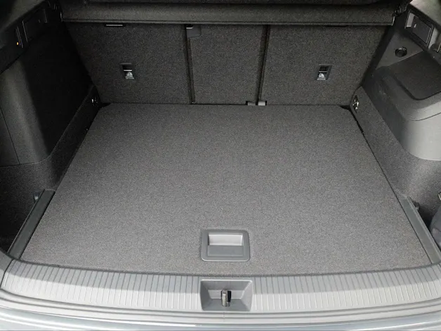 VW Tiguan 1.5 TSI evo2 eHybrid Life DSG