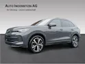 VW Tiguan 1.5 TSI evo2 eHybrid Life DSG