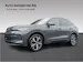 VW Tiguan 1.5 TSI evo2 eHybrid Life DSG