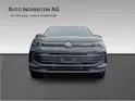 VW Tiguan 1.5 TSI evo2 eHybrid Life DSG