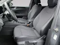 VW Tiguan 1.5 TSI evo2 eHybrid Life DSG