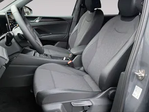 VW Tiguan 1.5 TSI evo2 eHybrid Life DSG