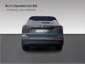 VW Tiguan 1.5 TSI evo2 eHybrid Life DSG