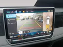 VW Tiguan 1.5 TSI evo2 eHybrid Life DSG