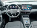 VW Tiguan 1.5 TSI evo2 eHybrid Life DSG