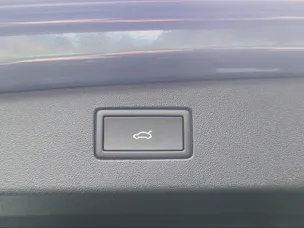 VW Tiguan 1.5 TSI evo2 eHybrid Life DSG