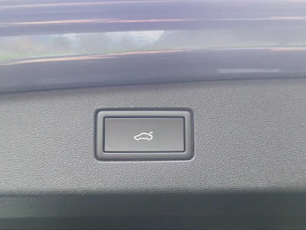 VW Tiguan 1.5 TSI evo2 eHybrid Life DSG