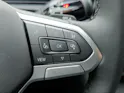 VW Tiguan 1.5 TSI evo2 eHybrid Life DSG