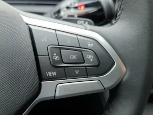 VW Tiguan 1.5 TSI evo2 eHybrid Life DSG